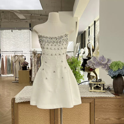 VESTIDO BENEFIT