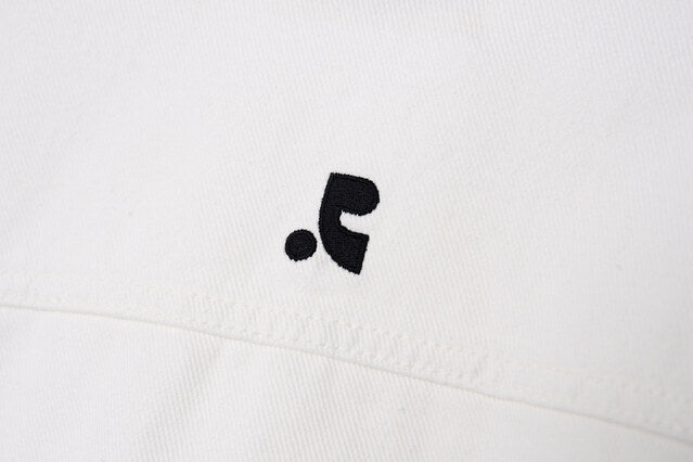 CASACA CROP KOREANA