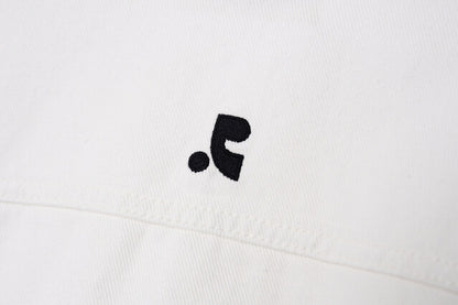 CASACA CROP KOREANA