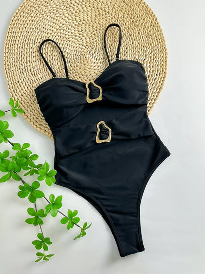 BIKINI FARINA