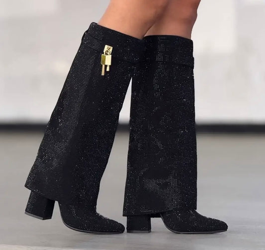 BOTAS CONSTELACIÓN