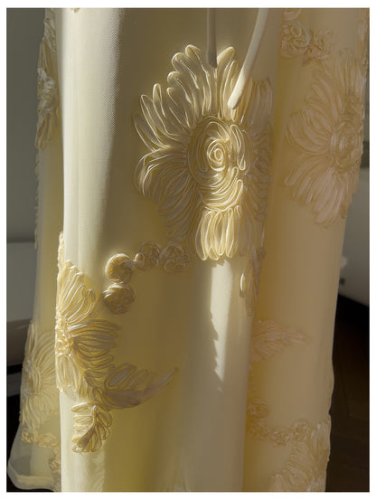 VESTIDO ALMA