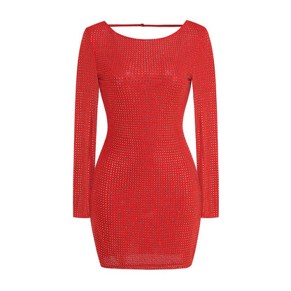 VESTIDO JULIET