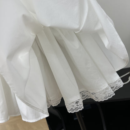 VESTIDO HONOR