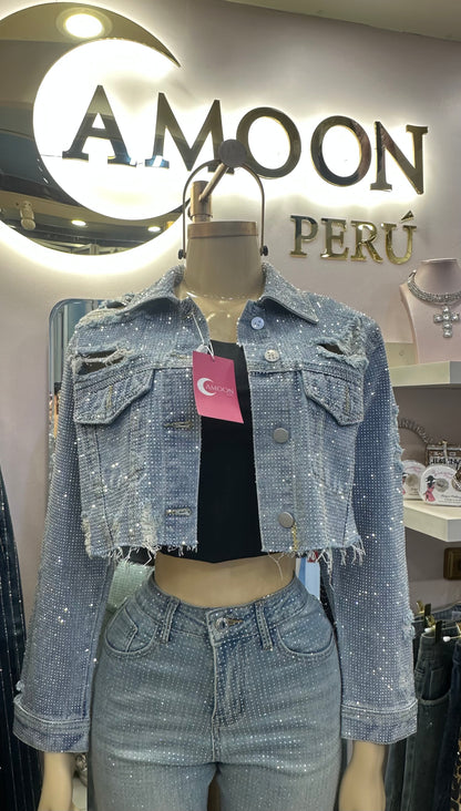 CASACA SPARKLE