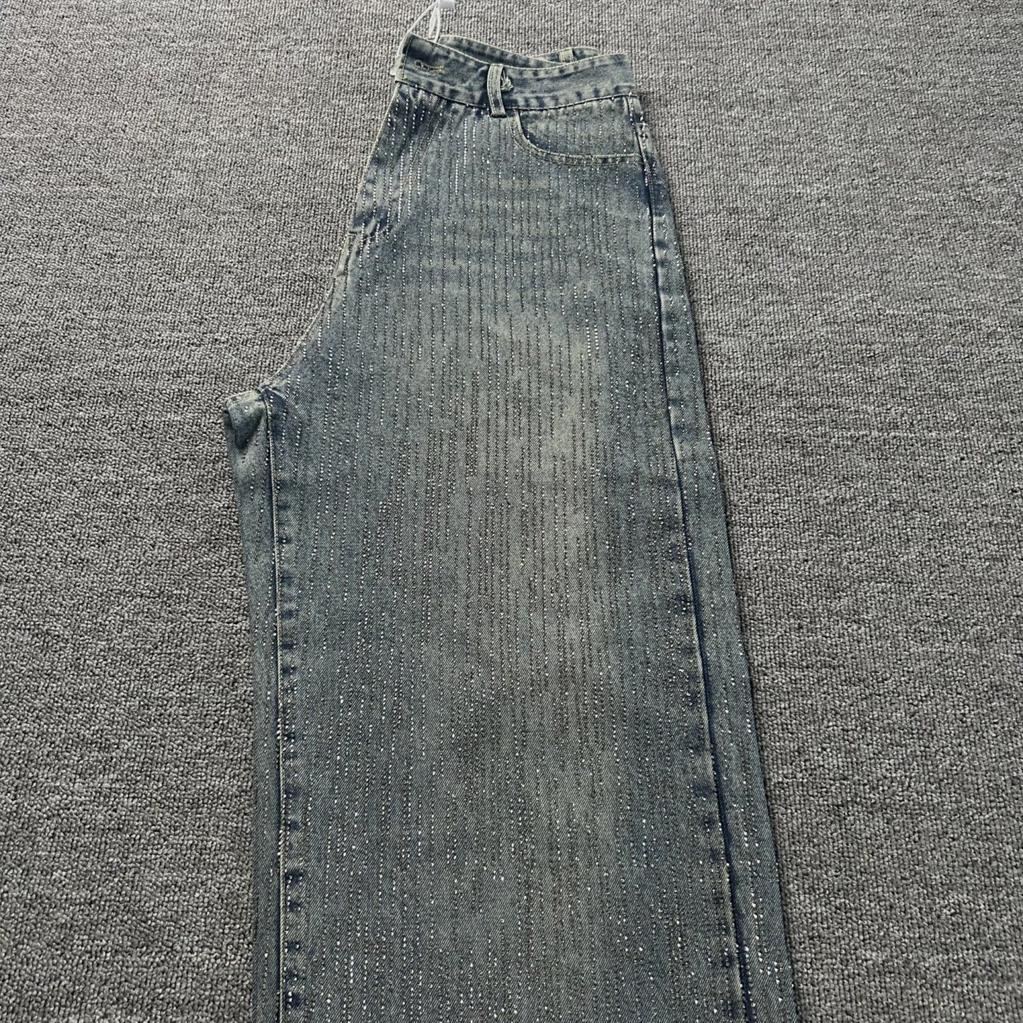 PANTALÓN STORMI