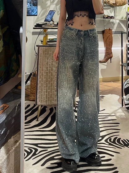 PANTALÓN STORMI