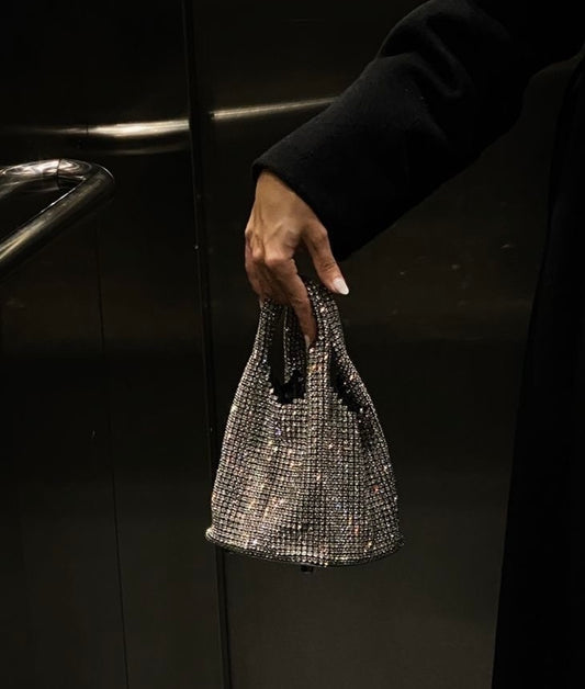 CARTERA GLOW