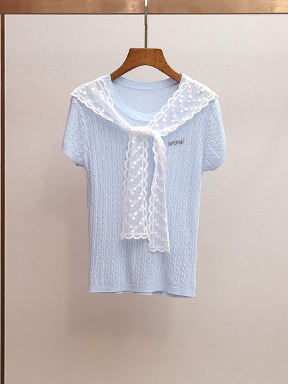 BLUSA DORA