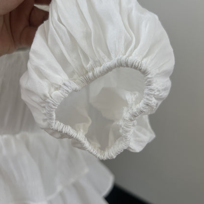 VESTIDO PAZ