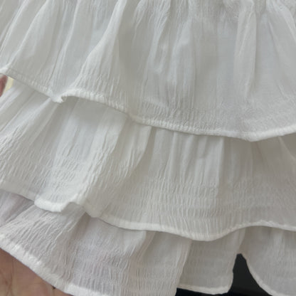VESTIDO PAZ