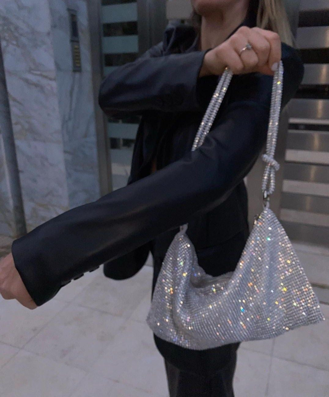 CARTERA LUXURY