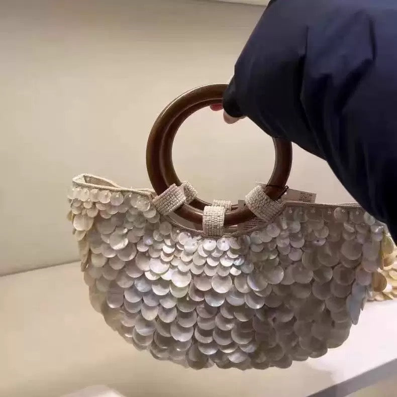 CARTERA NÁCAR