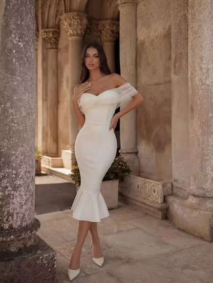VESTIDO ETERNAL