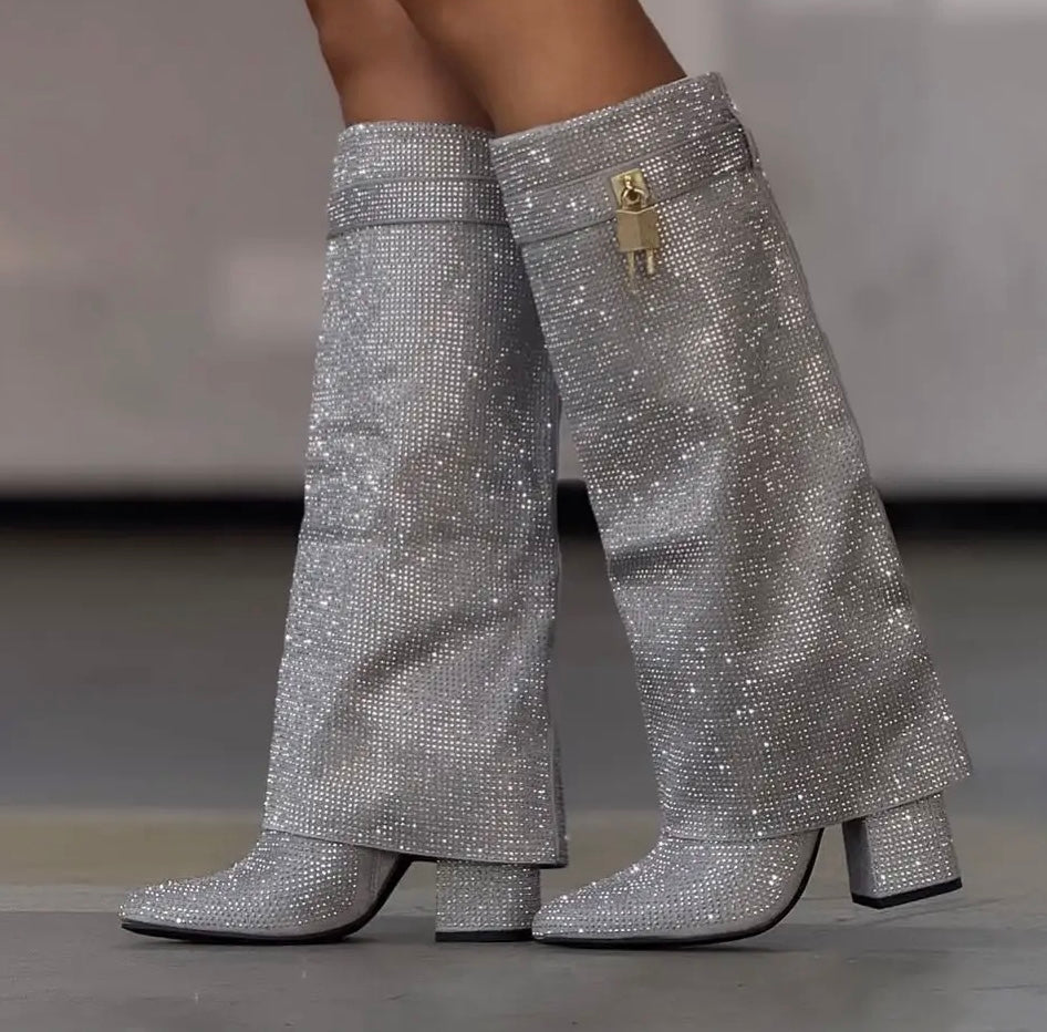 BOTAS CONSTELACIÓN