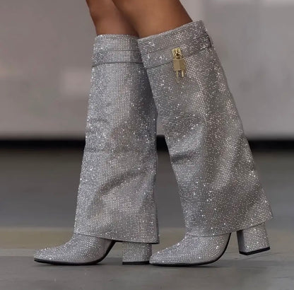 BOTAS CONSTELACIÓN