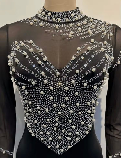 GEMA VESTIDO