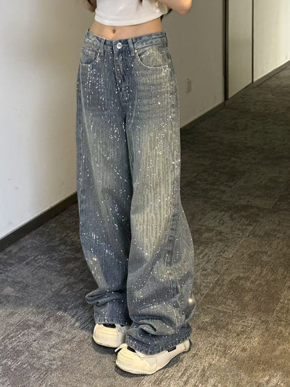 PANTALÓN STORMI