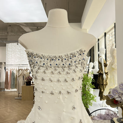 VESTIDO BENEFIT