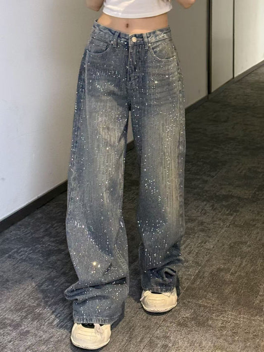 PANTALÓN STORMI