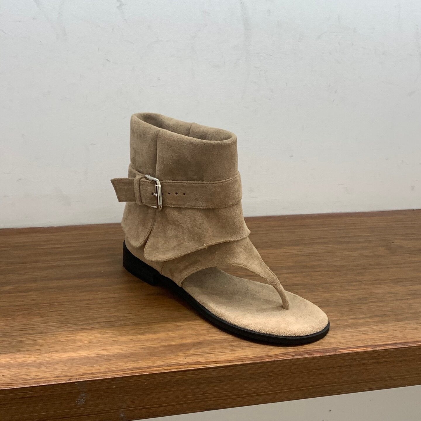 SANDALIAS OASIS