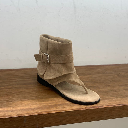 SANDALIAS OASIS
