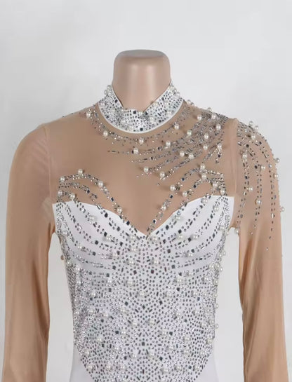 GEMA VESTIDO