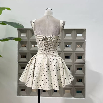 VESTIDO ISADORA