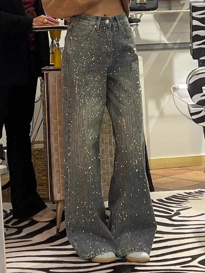 PANTALÓN STORMI