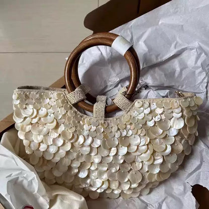 CARTERA NÁCAR