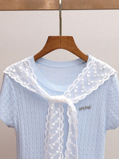 BLUSA DORA