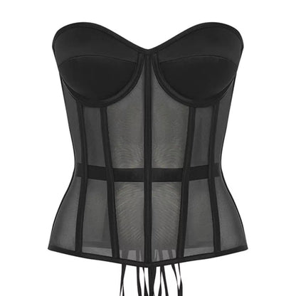 NOELIA CORSET