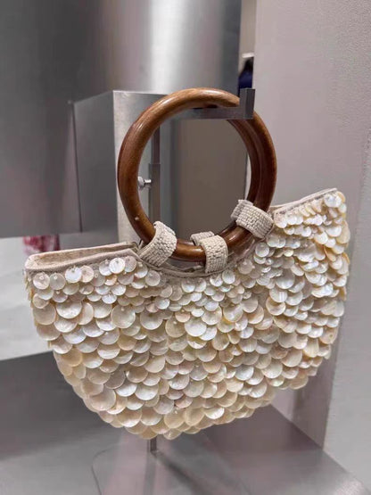 CARTERA NÁCAR