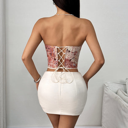 CORSET MARQUESA