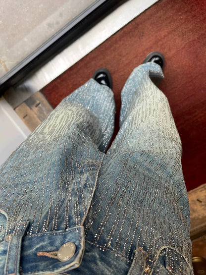 PANTALÓN STORMI