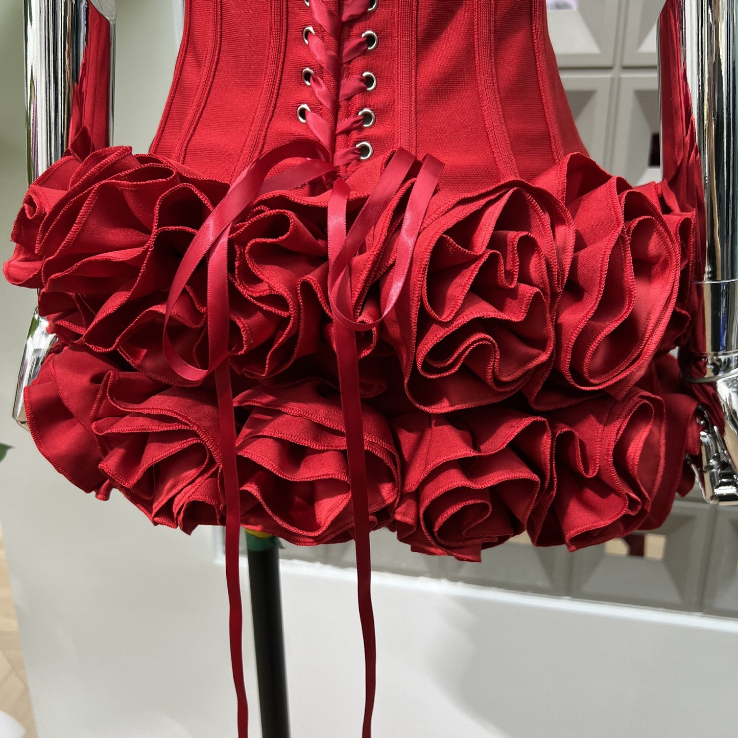 SET PETIT ROSABELL