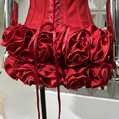 SET PETIT ROSABELL
