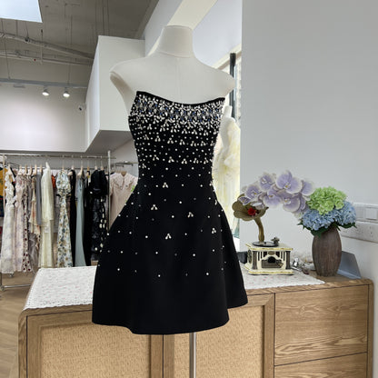VESTIDO BENEFIT