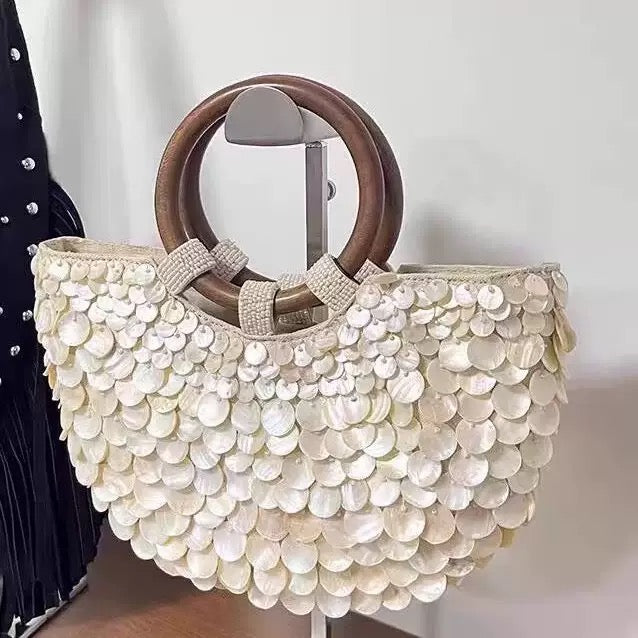 CARTERA NÁCAR