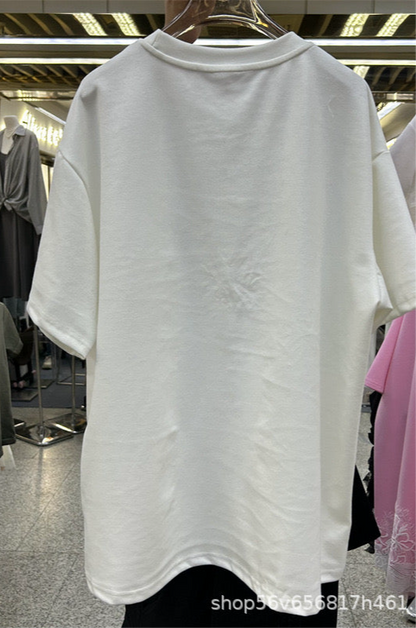 POLO VESTIDO LAZO