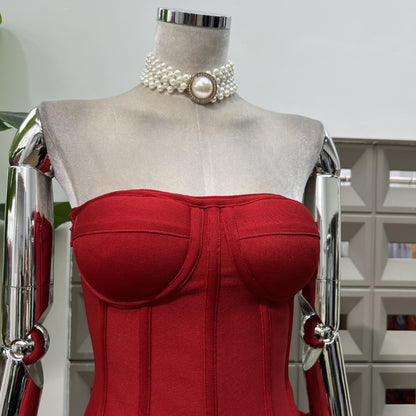 SET PETIT ROSABELL