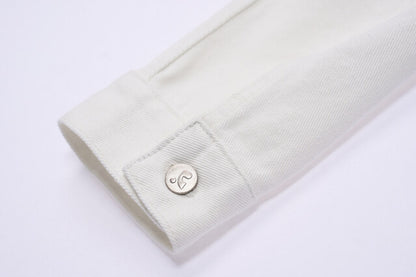CASACA CROP KOREANA