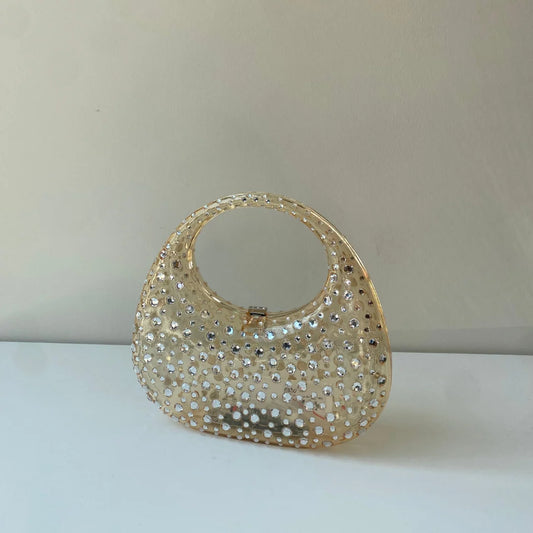 CARTERA PRISMA