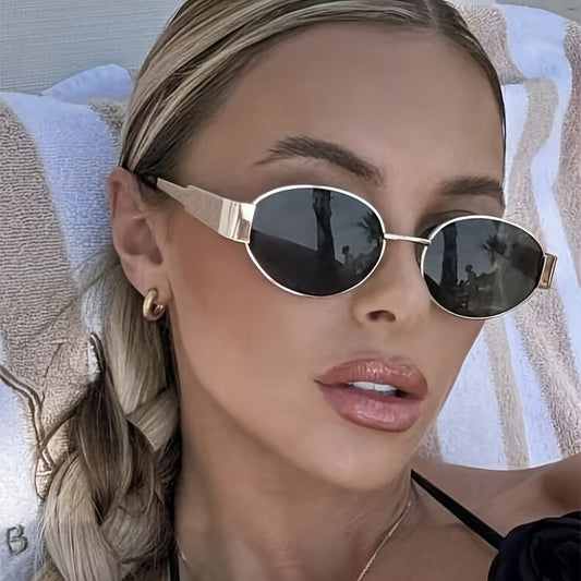 LENTES OLD MONEY