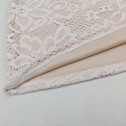 VESTIDO EMILIA