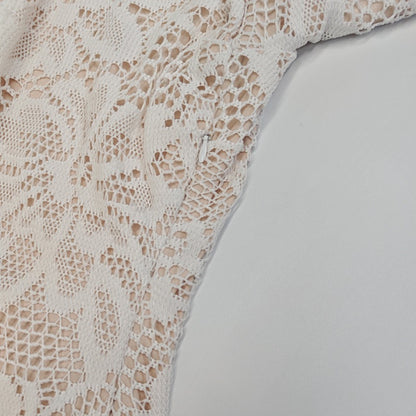 VESTIDO EMILIA