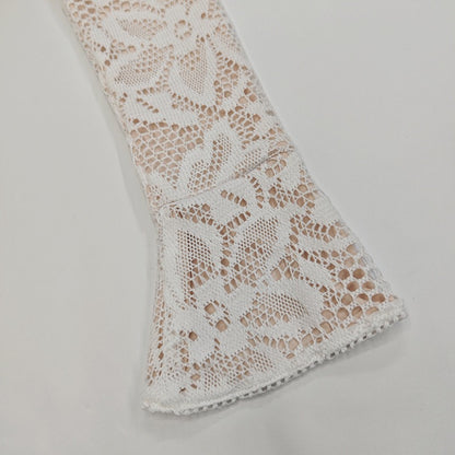 VESTIDO EMILIA